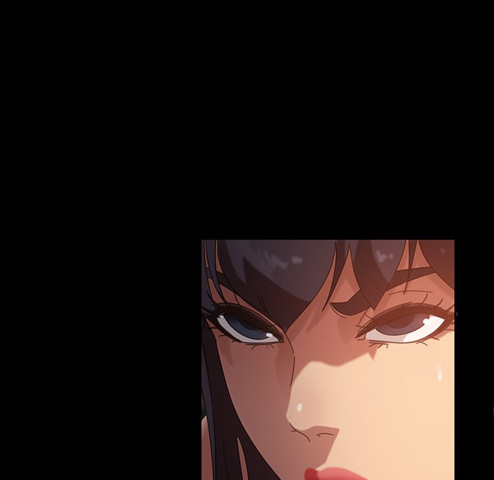 The Lucky Guy chapter 32 page 36