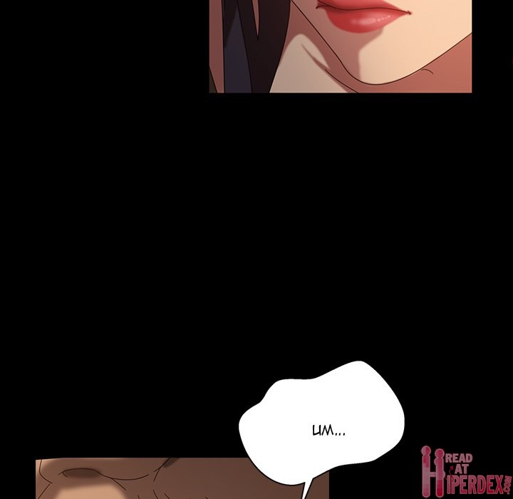 The Lucky Guy chapter 32 page 37