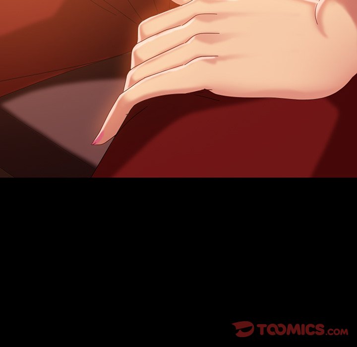 The Lucky Guy chapter 32 page 40