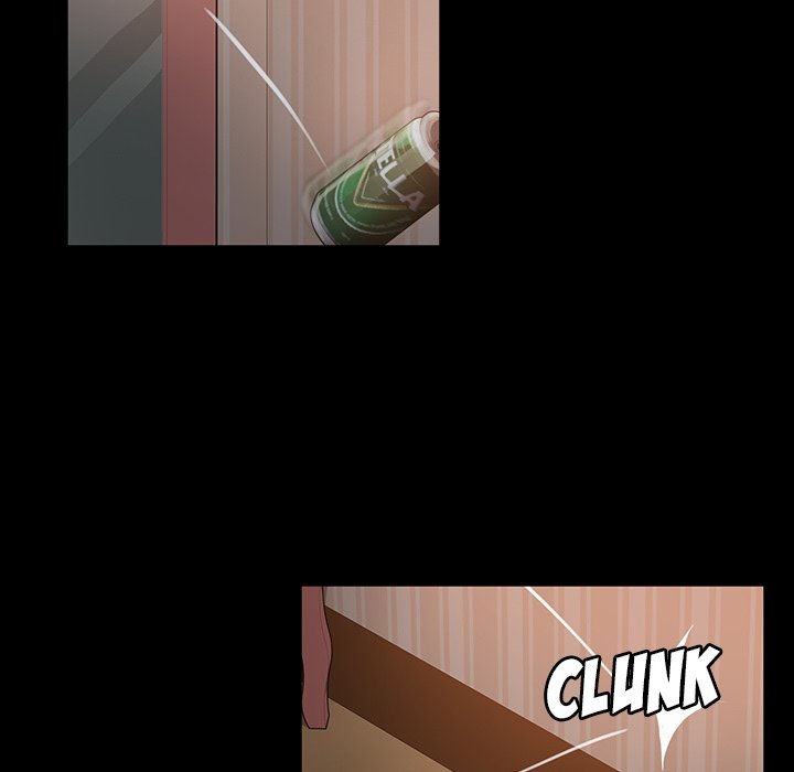 The Lucky Guy chapter 32 page 48