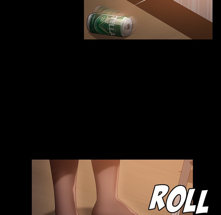The Lucky Guy chapter 32 page 49