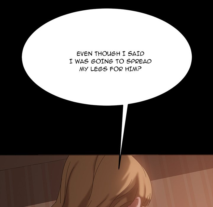 The Lucky Guy chapter 32 page 54