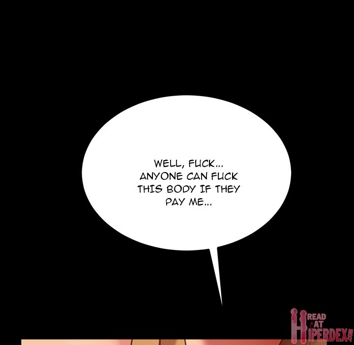 The Lucky Guy chapter 32 page 57