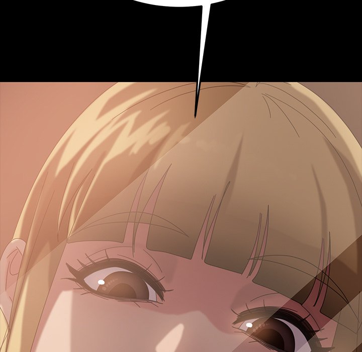 The Lucky Guy chapter 32 page 60
