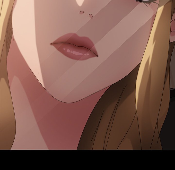 The Lucky Guy chapter 32 page 61