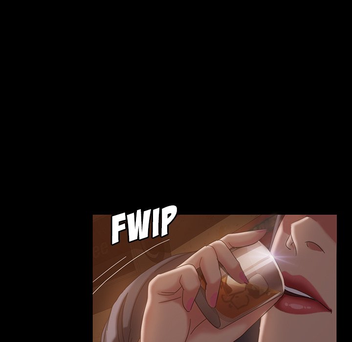 The Lucky Guy chapter 32 page 66