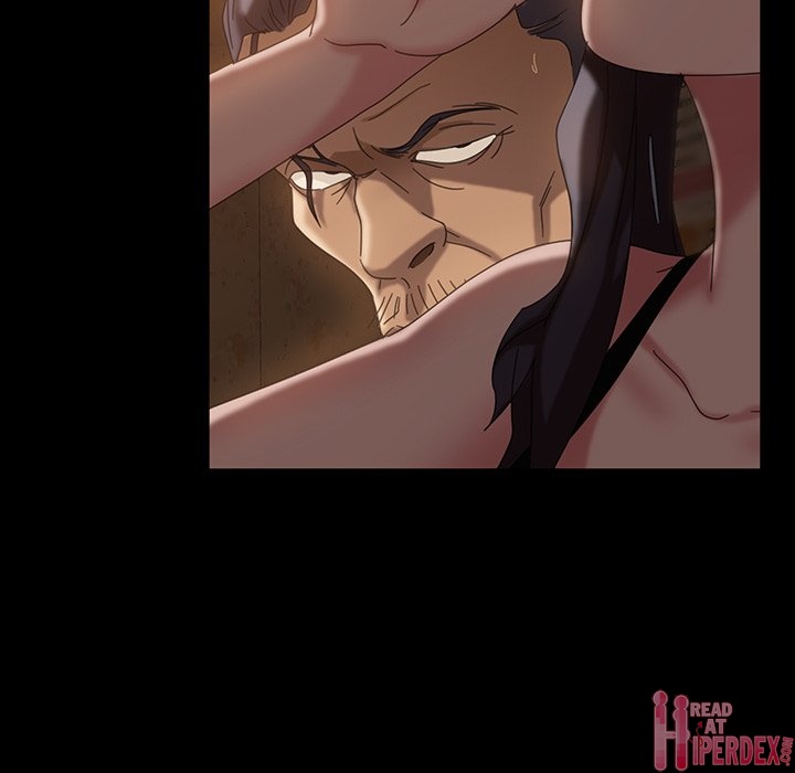 The Lucky Guy chapter 32 page 67