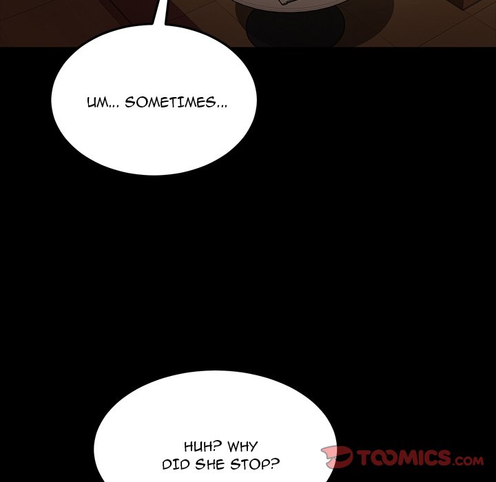 The Lucky Guy chapter 32 page 70