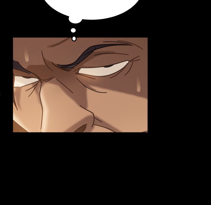 The Lucky Guy chapter 32 page 71