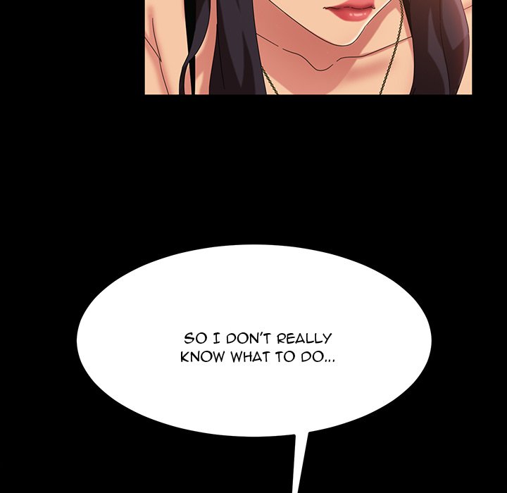 The Lucky Guy chapter 32 page 73