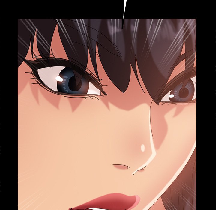 The Lucky Guy chapter 32 page 74