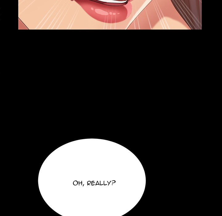 The Lucky Guy chapter 32 page 75