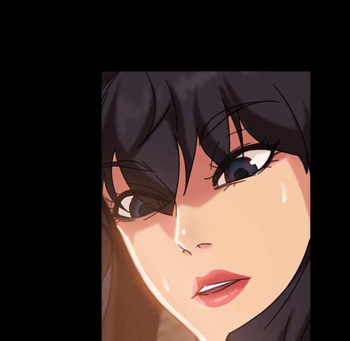 The Lucky Guy chapter 32 page 81