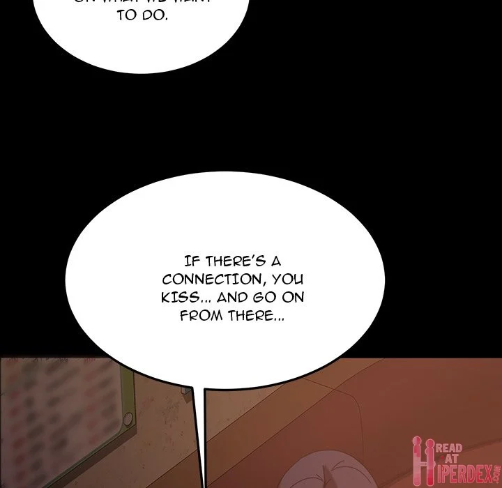 The Lucky Guy chapter 32 page 87