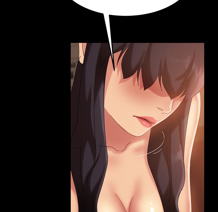 The Lucky Guy chapter 32 page 90