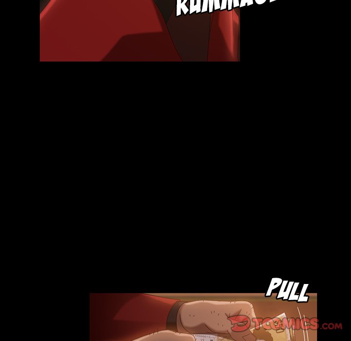 The Lucky Guy chapter 32 page 94