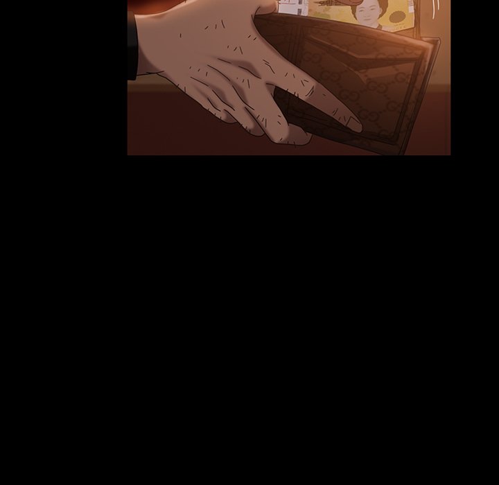 The Lucky Guy chapter 32 page 95