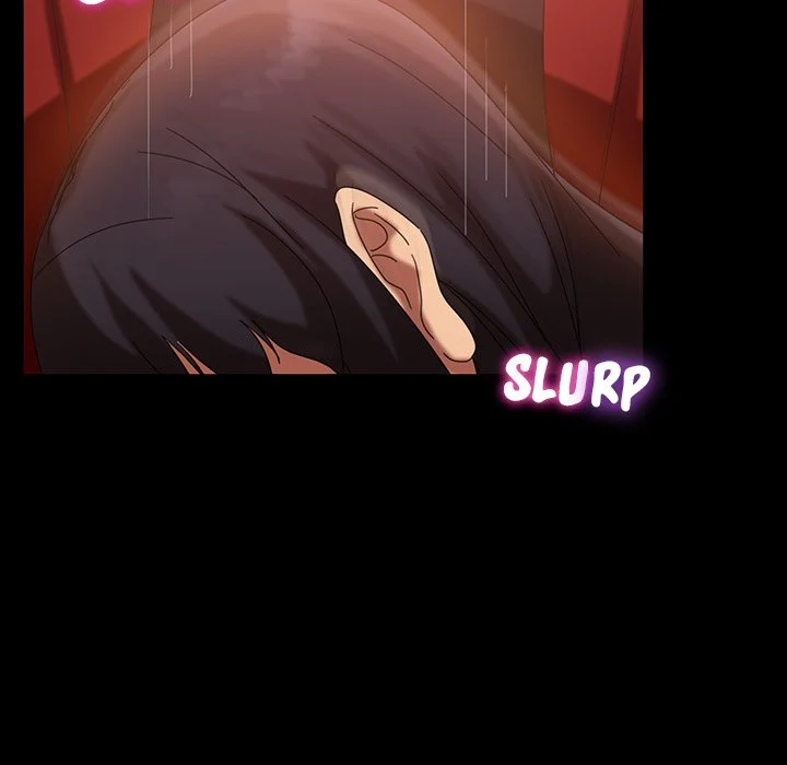 The Lucky Guy chapter 32 page 103