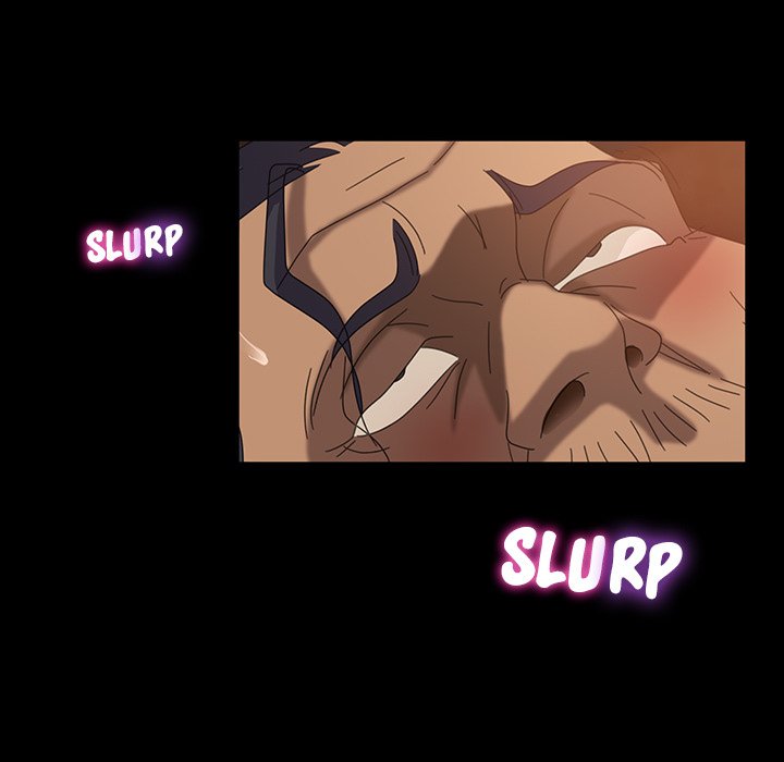 The Lucky Guy chapter 32 page 104