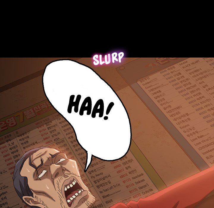 The Lucky Guy chapter 32 page 105