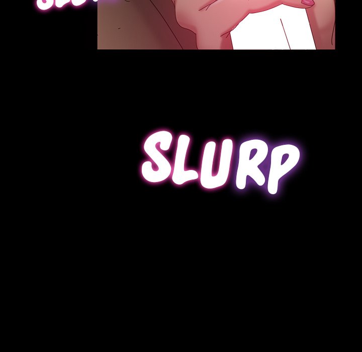 The Lucky Guy chapter 32 page 109