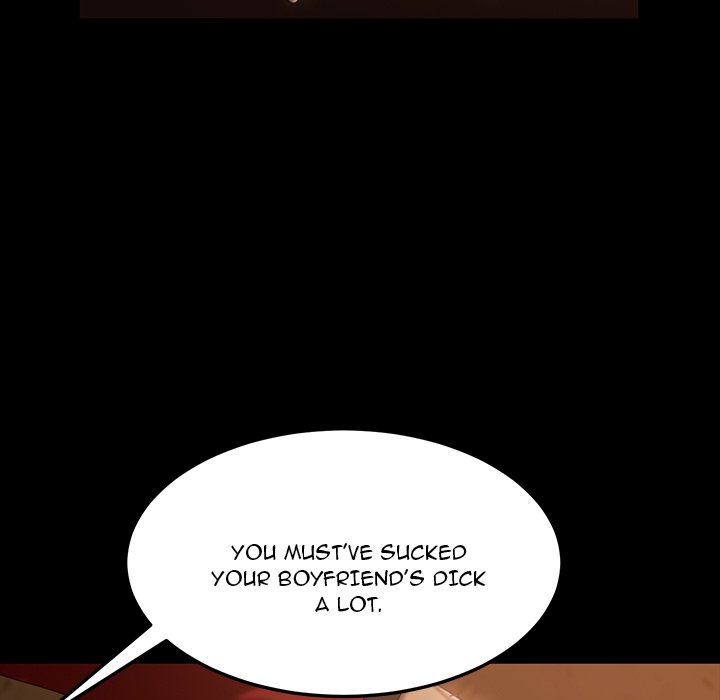 The Lucky Guy chapter 32 page 114