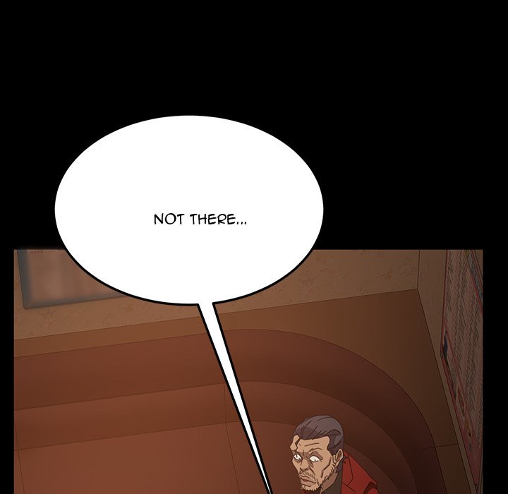 The Lucky Guy chapter 32 page 120