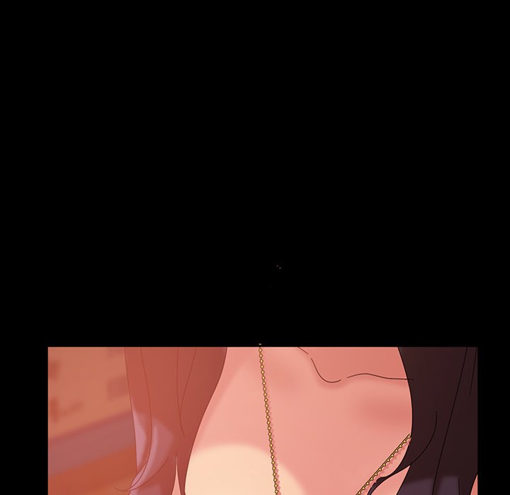 The Lucky Guy chapter 32 page 126