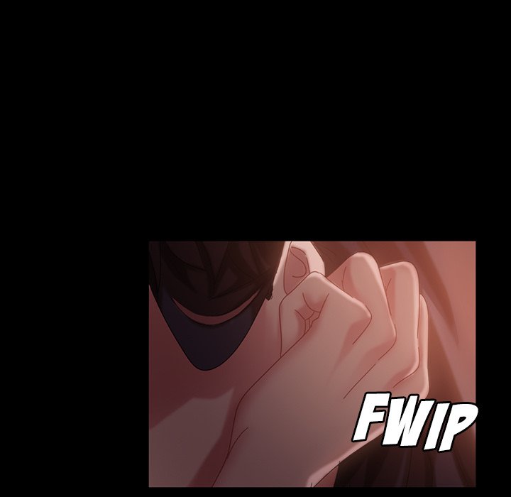 The Lucky Guy chapter 32 page 131