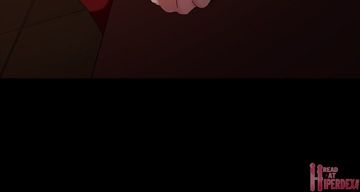 The Lucky Guy chapter 32 page 137