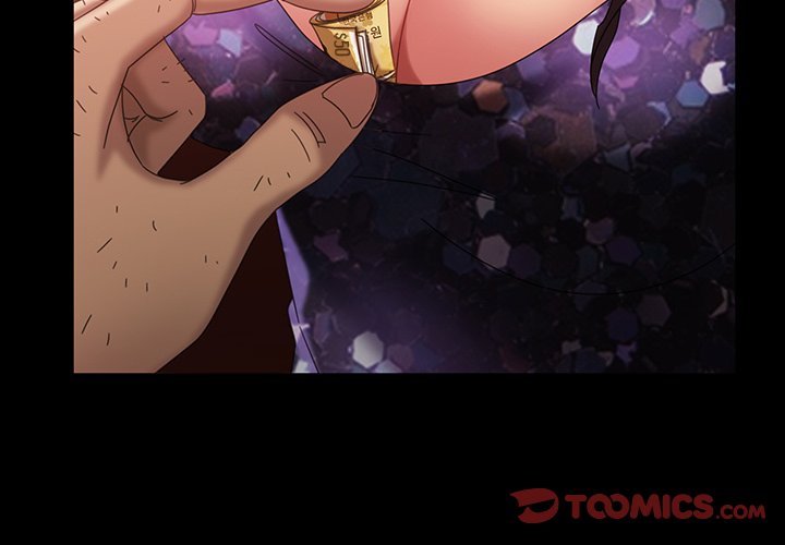 The Lucky Guy chapter 33 page 4