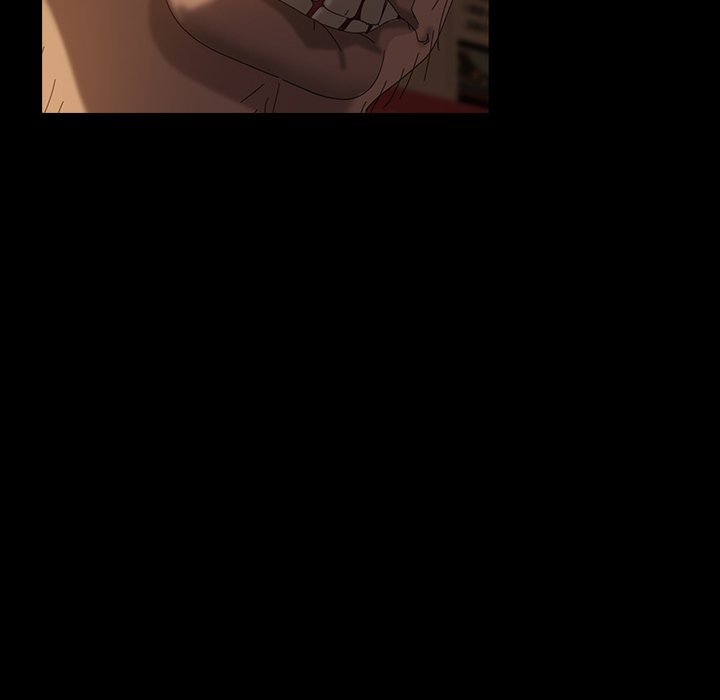 The Lucky Guy chapter 33 page 7