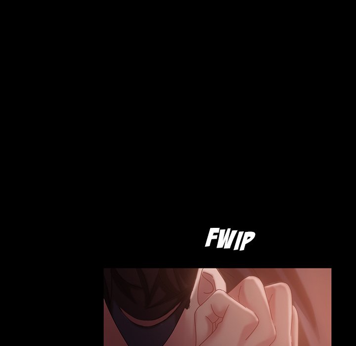 The Lucky Guy chapter 33 page 8