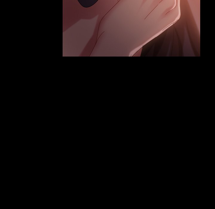 The Lucky Guy chapter 33 page 9