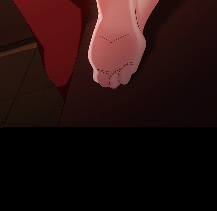 The Lucky Guy chapter 33 page 14