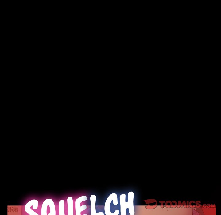 The Lucky Guy chapter 33 page 22
