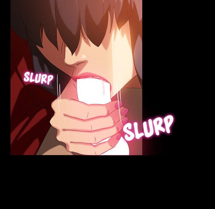 The Lucky Guy chapter 33 page 25