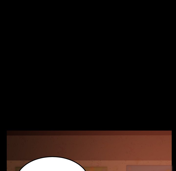 The Lucky Guy chapter 33 page 30