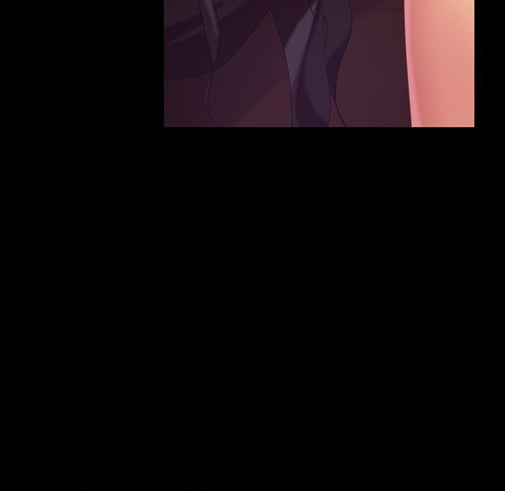 The Lucky Guy chapter 33 page 34