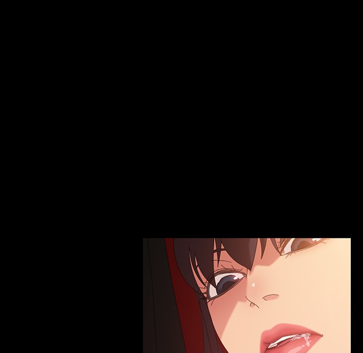 The Lucky Guy chapter 33 page 36