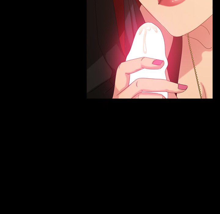 The Lucky Guy chapter 33 page 37