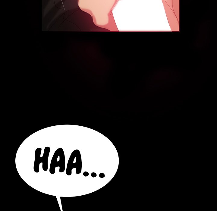The Lucky Guy chapter 33 page 39