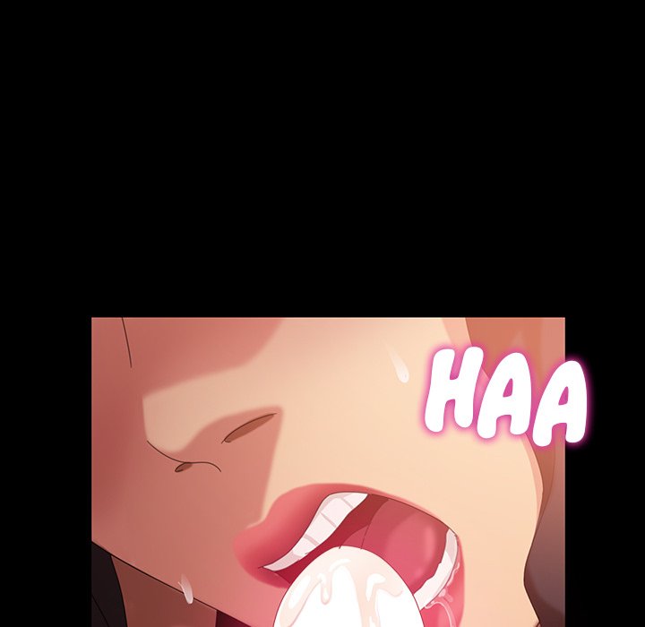 The Lucky Guy chapter 33 page 45