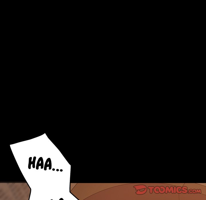 The Lucky Guy chapter 33 page 49