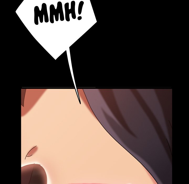 The Lucky Guy chapter 33 page 56