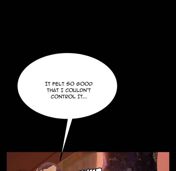 The Lucky Guy chapter 33 page 64