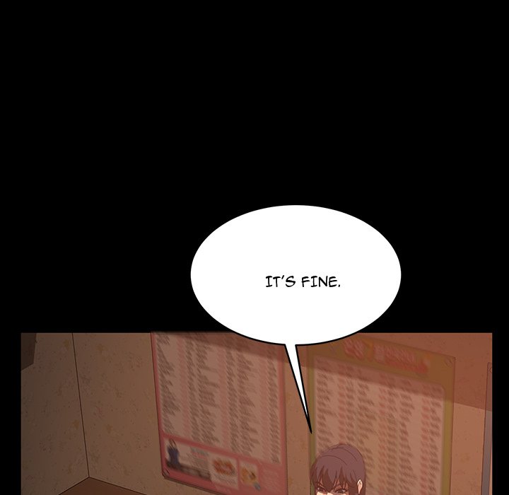 The Lucky Guy chapter 33 page 66