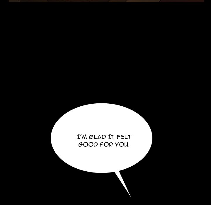 The Lucky Guy chapter 33 page 68
