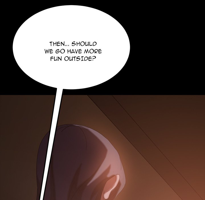 The Lucky Guy chapter 33 page 72
