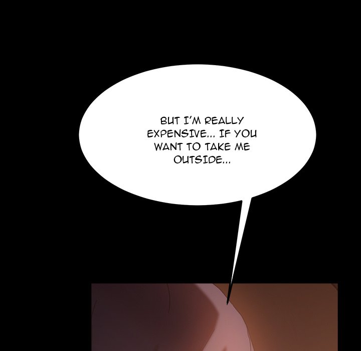 The Lucky Guy chapter 33 page 77
